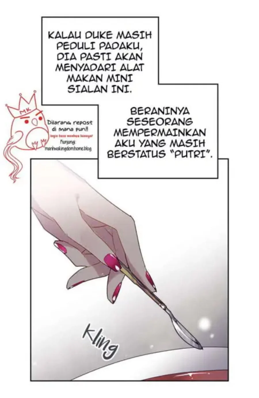 Halaman 79