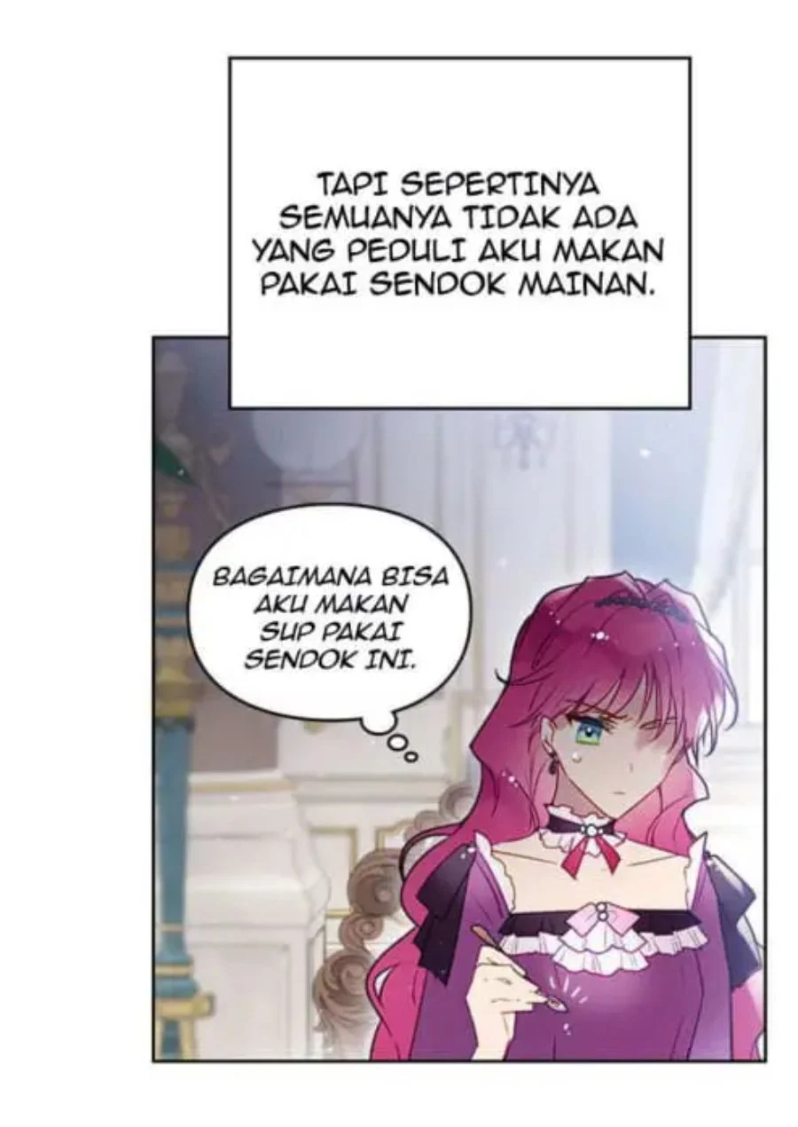Halaman 80