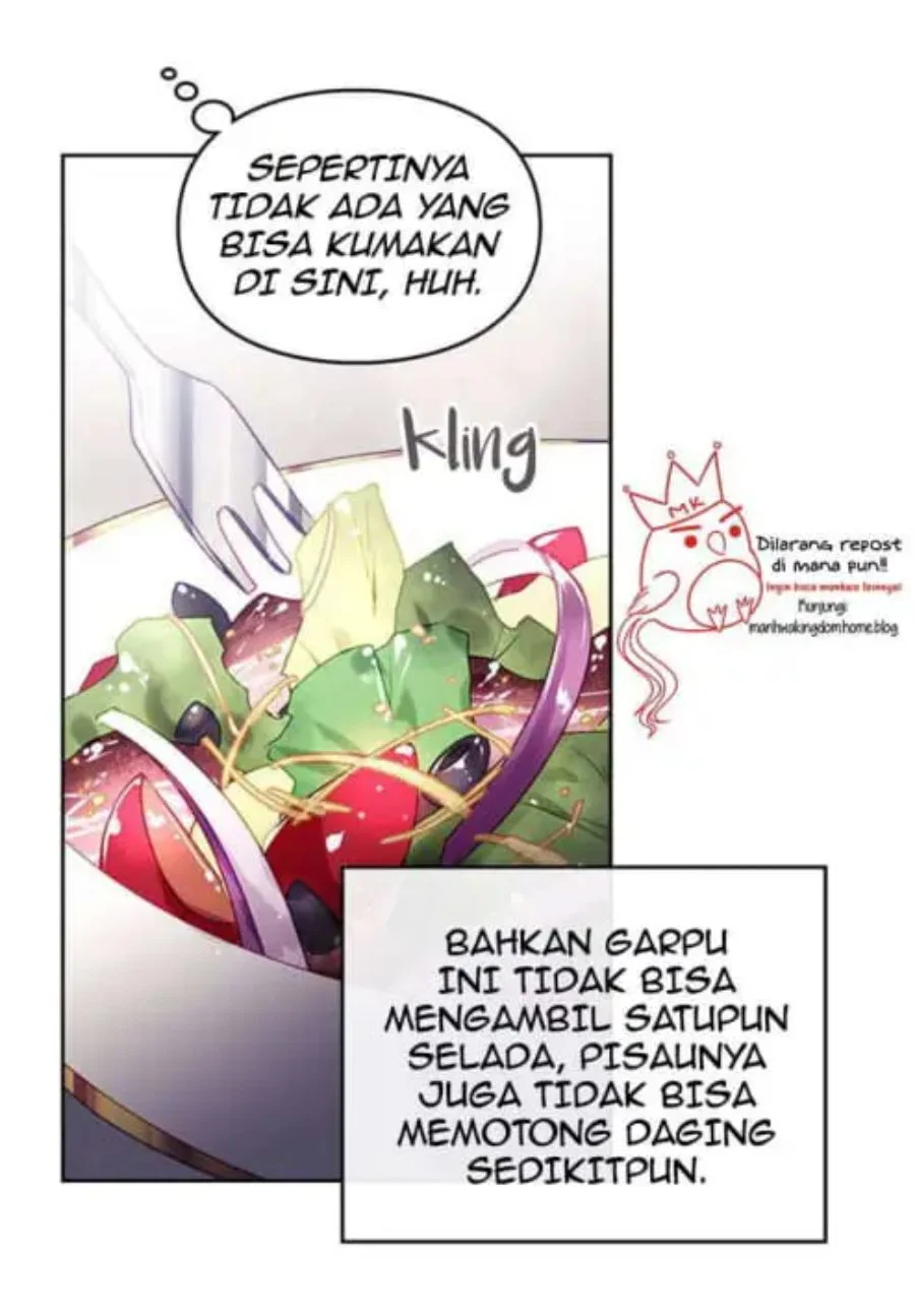 Halaman 81