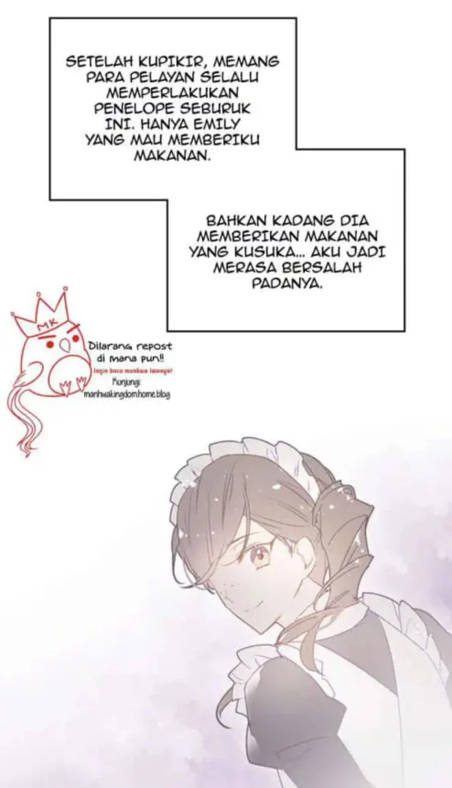 Halaman 82