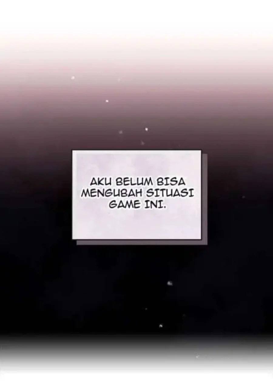 Halaman 84