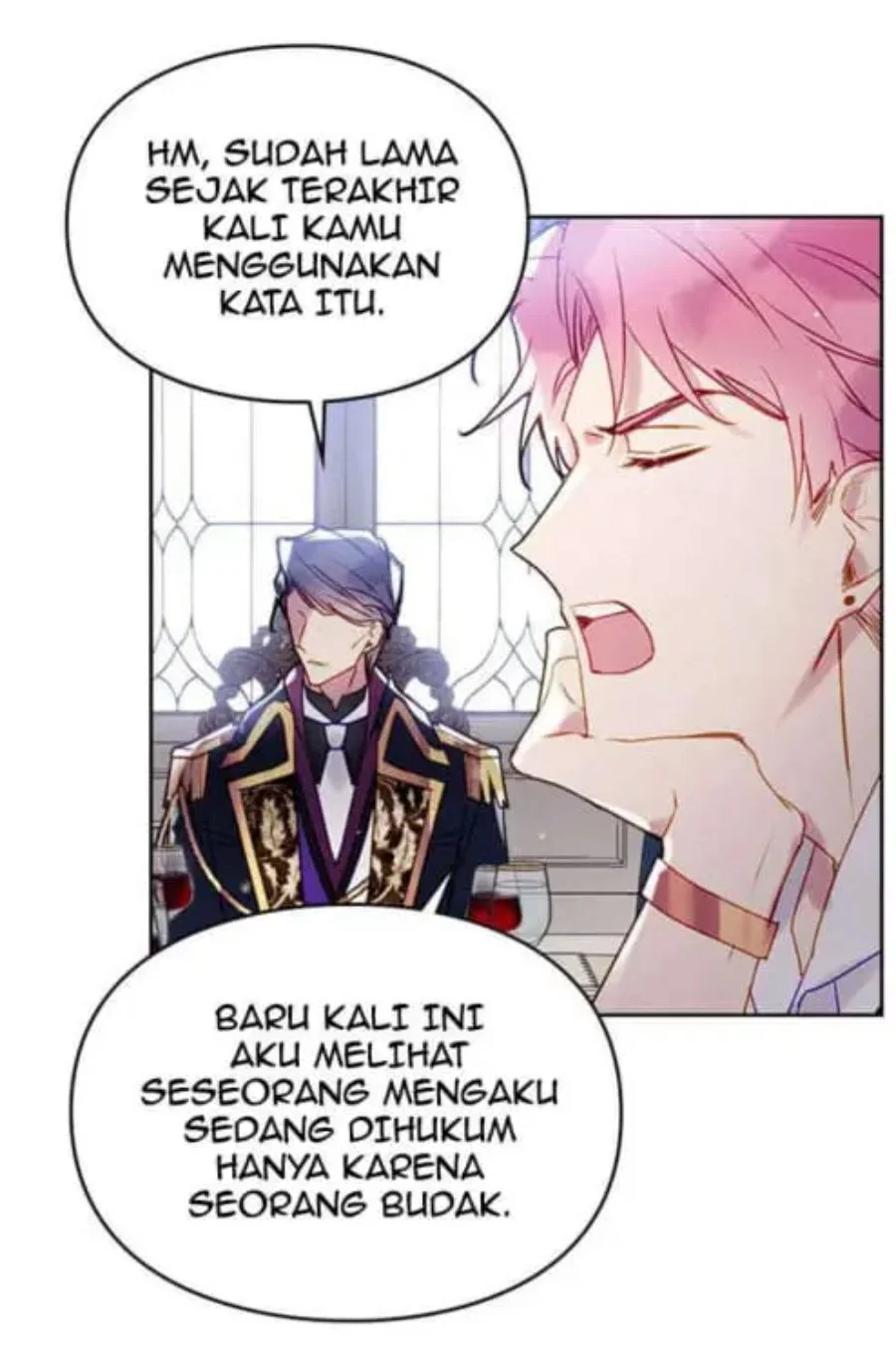 Halaman 88