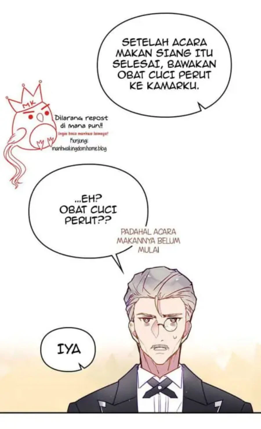 Halaman 54