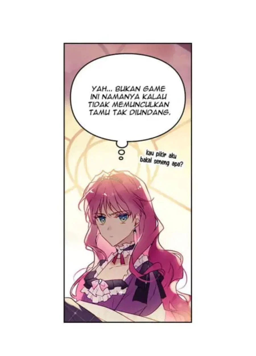 Halaman 42