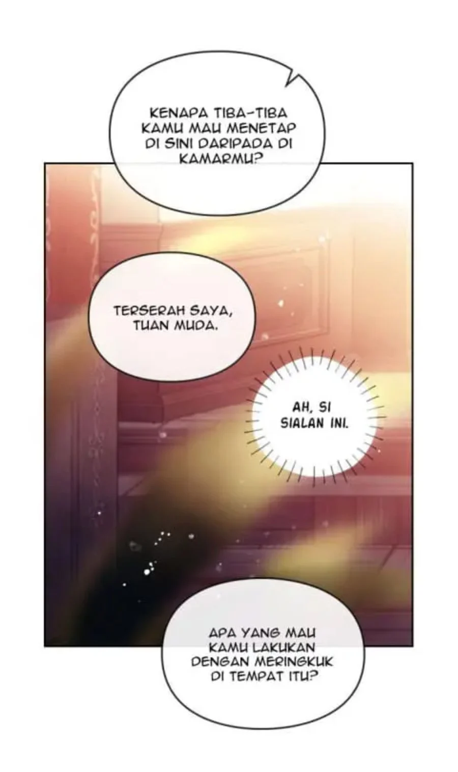Halaman 48