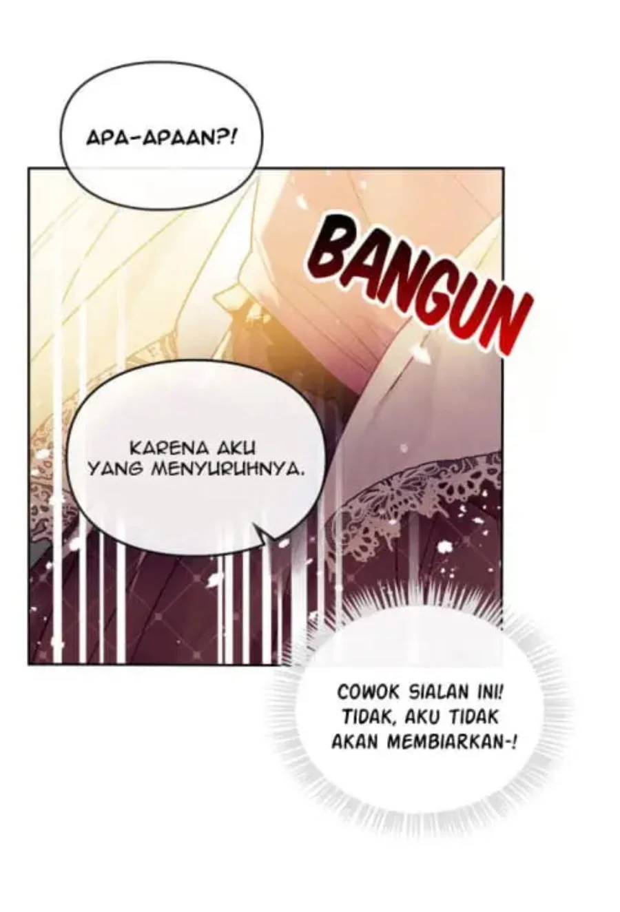 Halaman 54