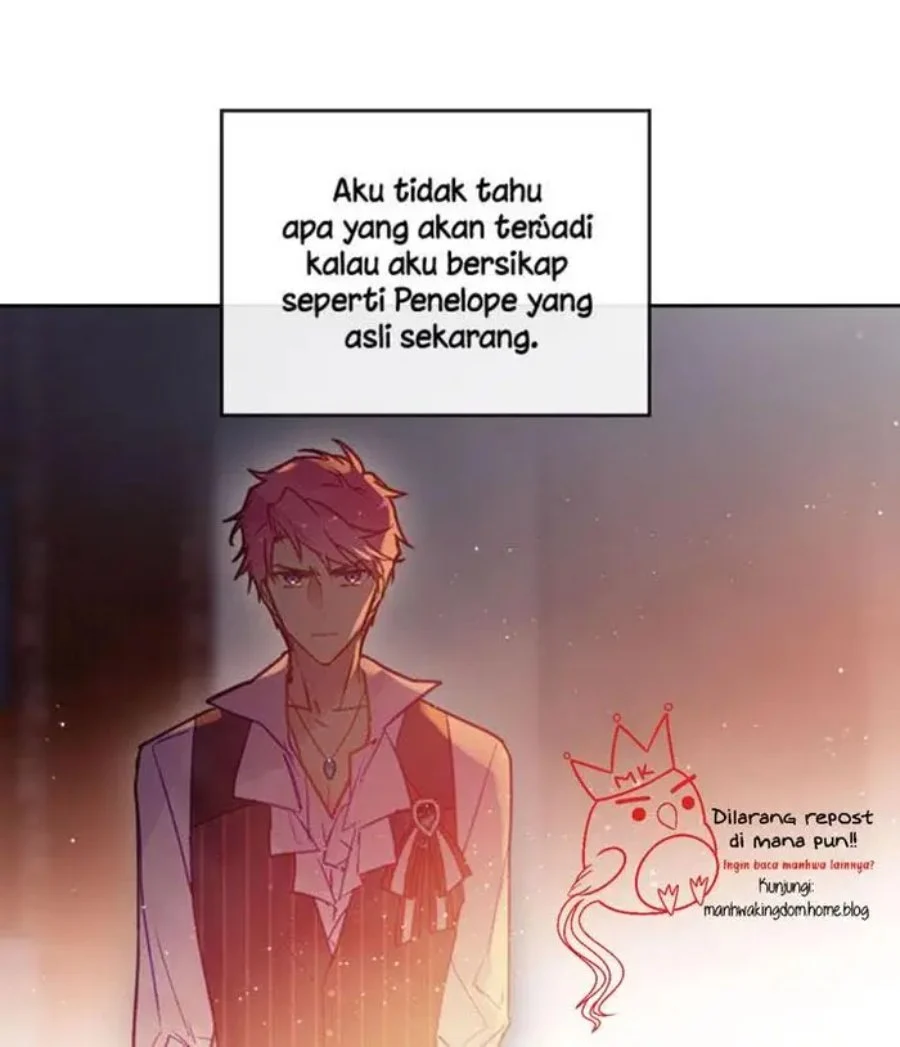 Halaman 49