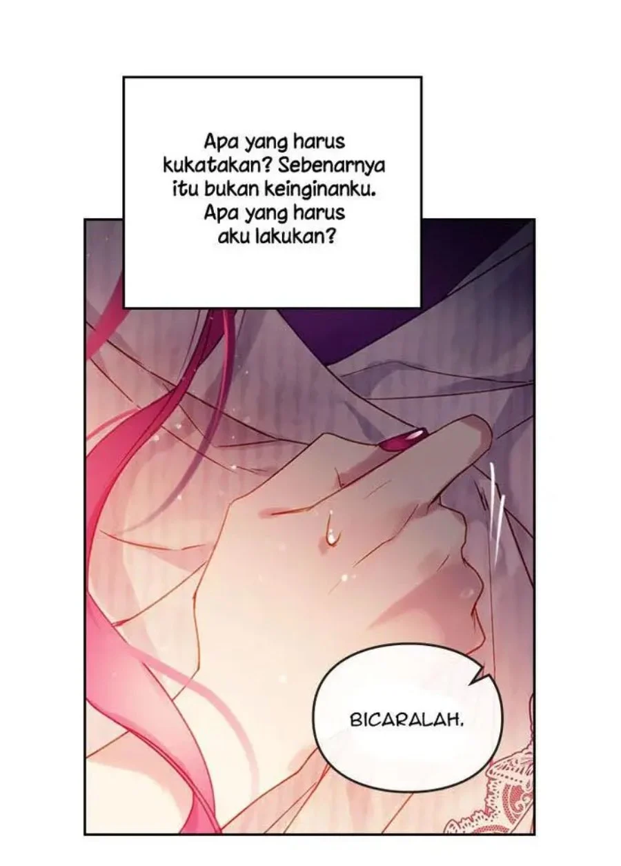 Halaman 55