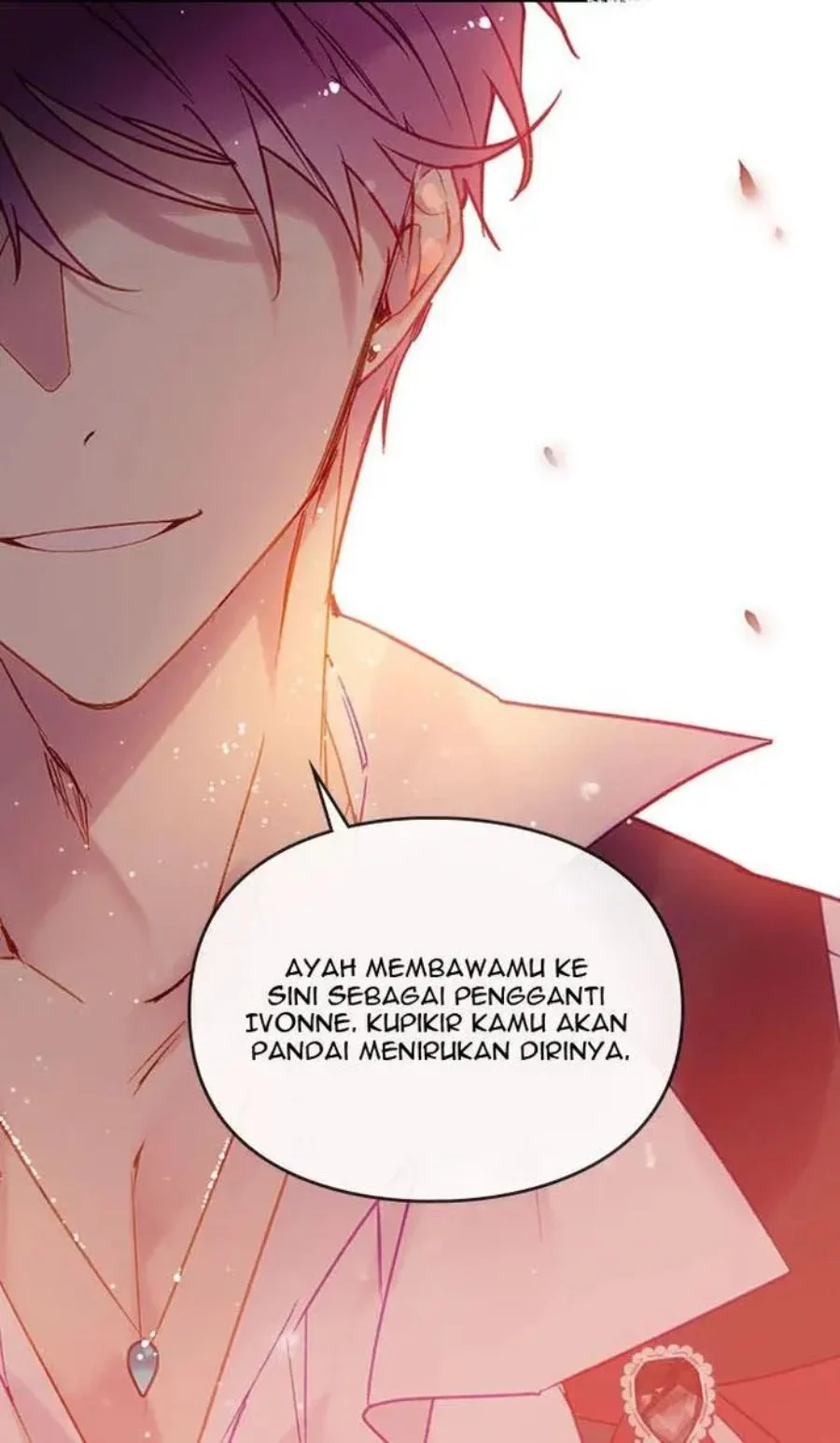 Halaman 63