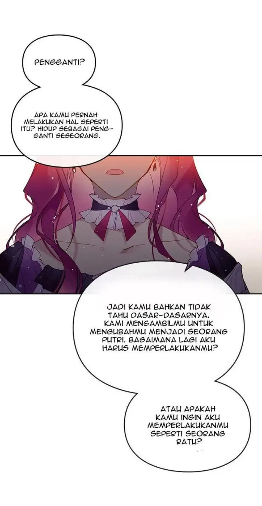 Halaman 70