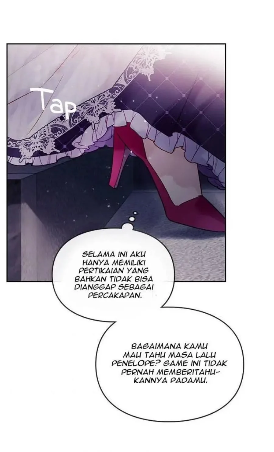 Halaman 40