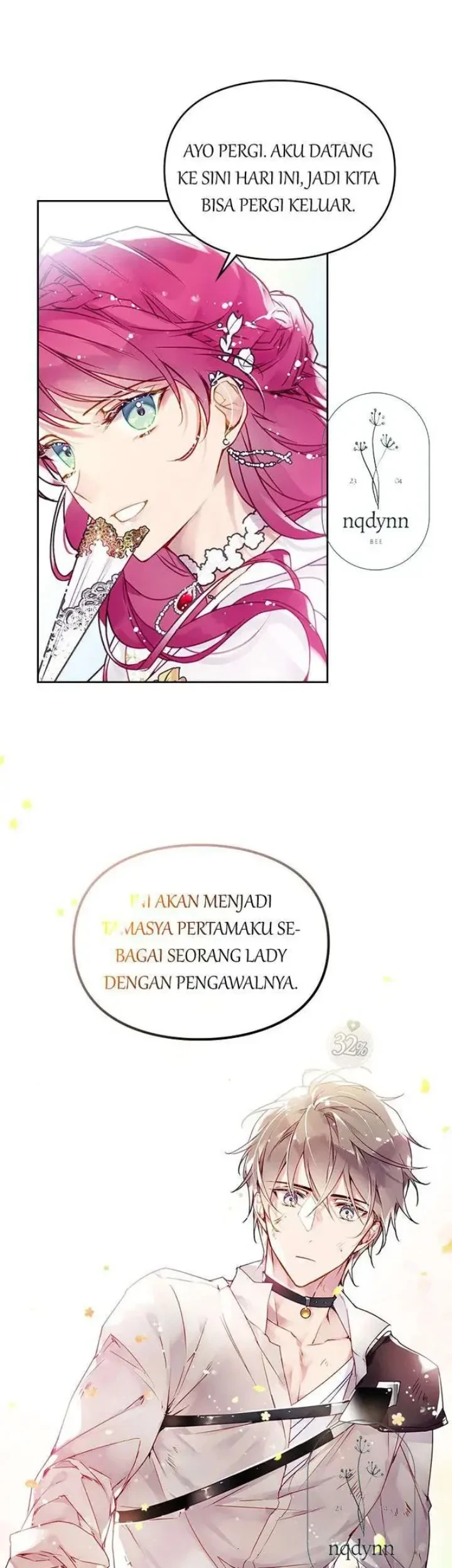 Halaman 34