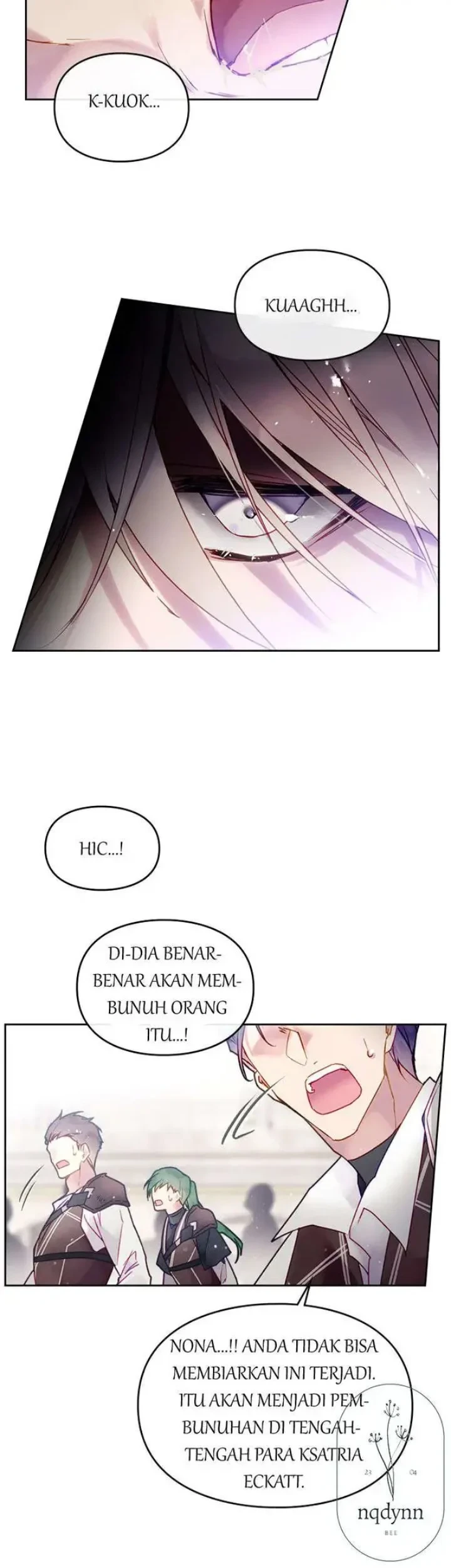 Halaman 25