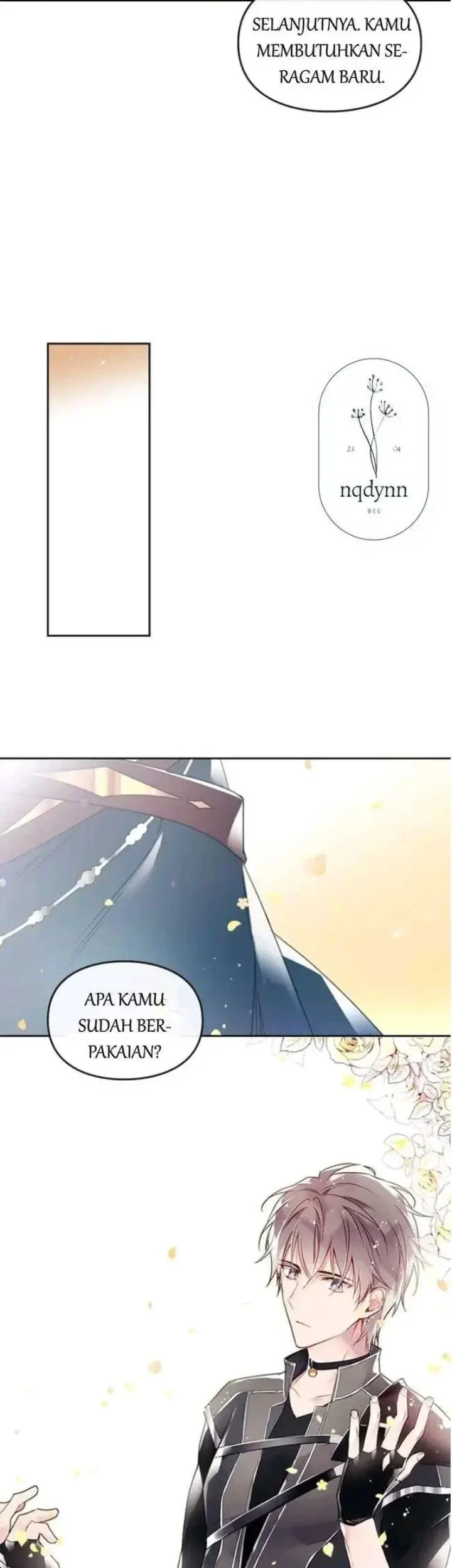 Halaman 29