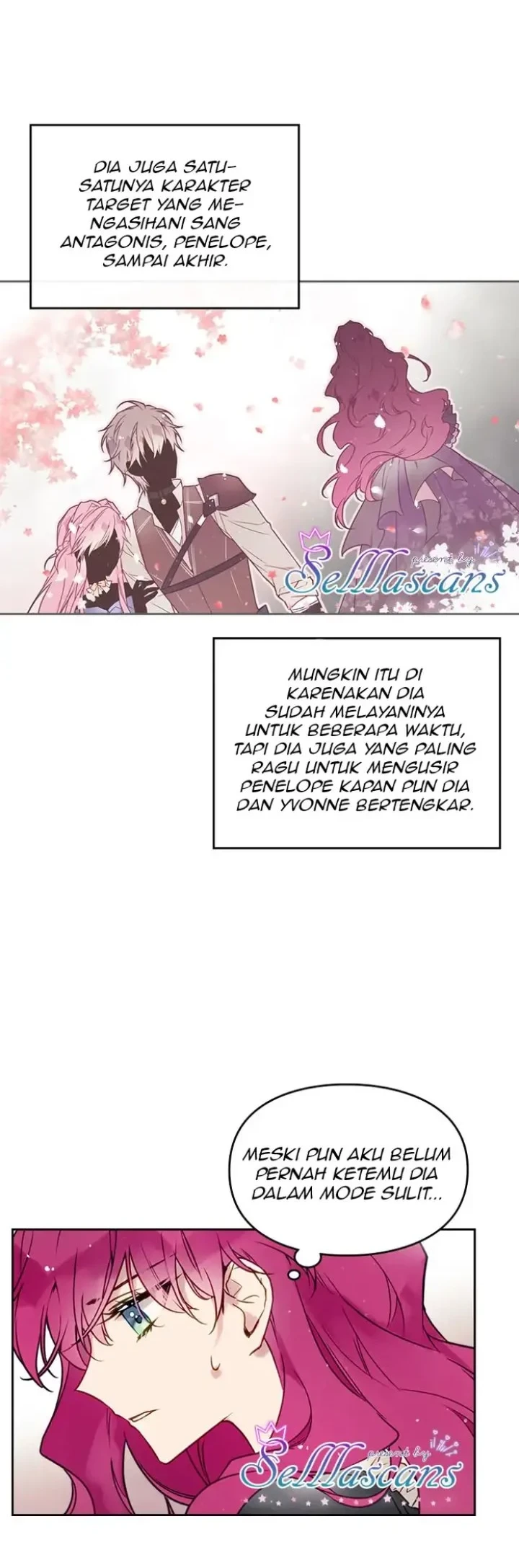 Halaman 20