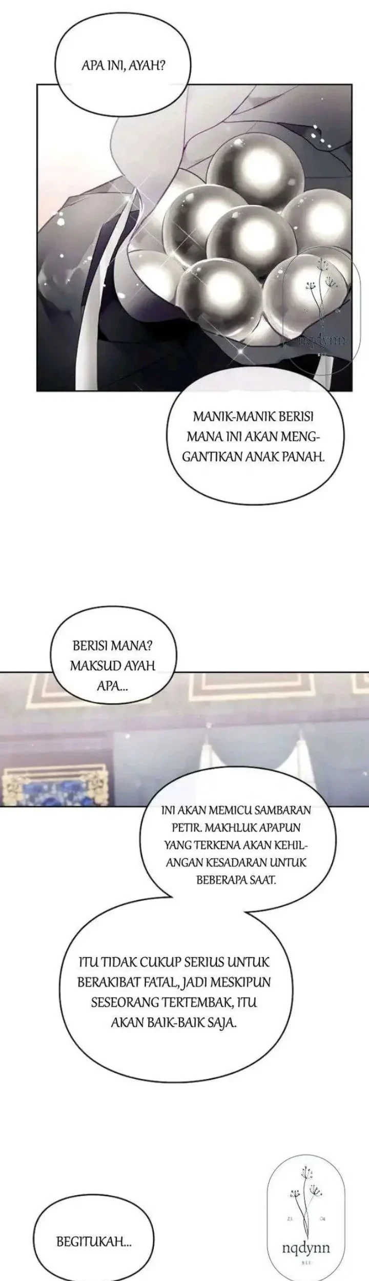 Halaman 31