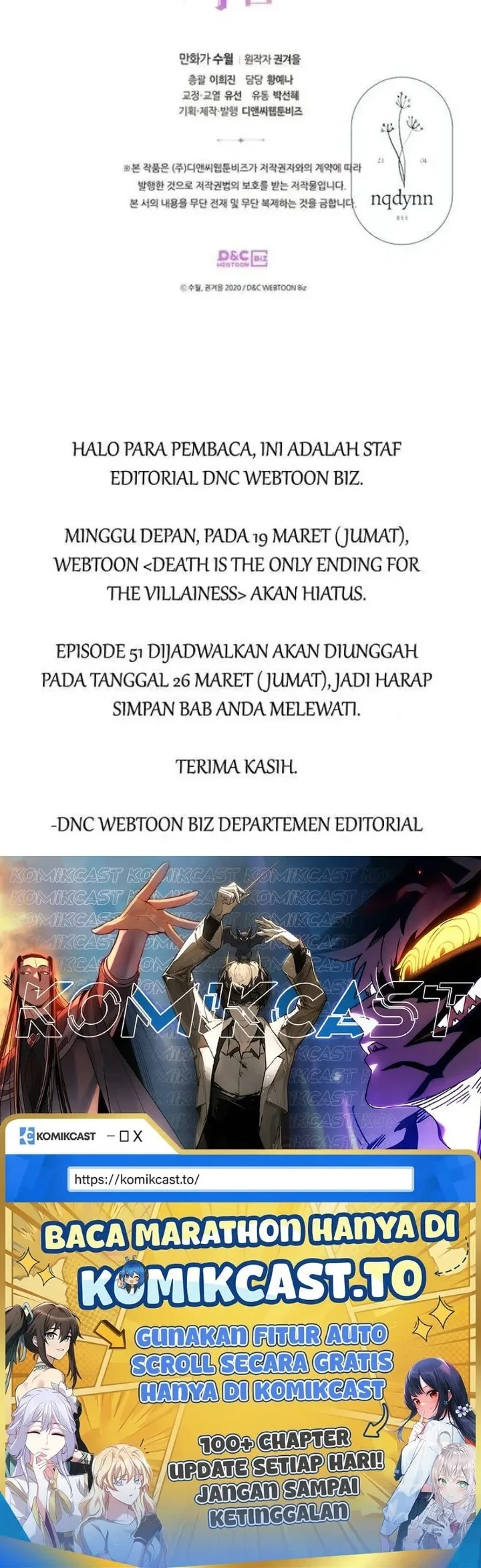 Halaman 40