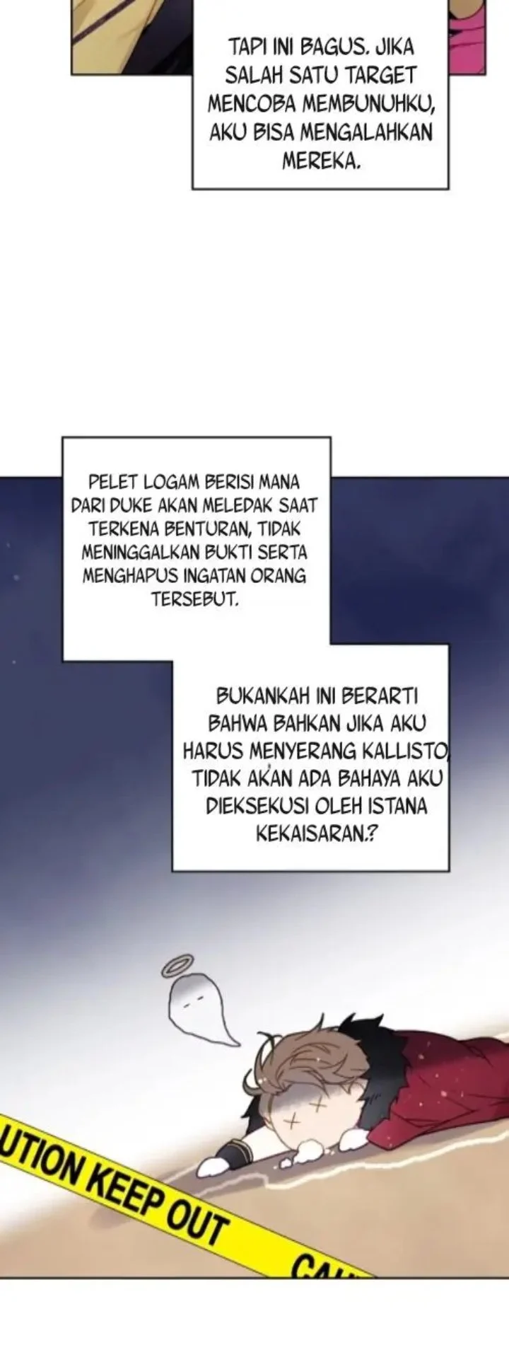 Halaman 74