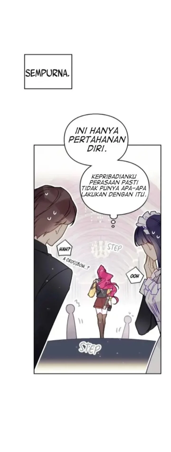 Halaman 75