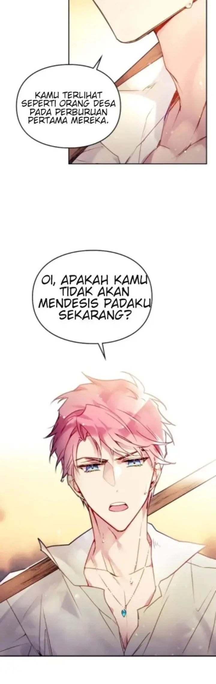 Halaman 81
