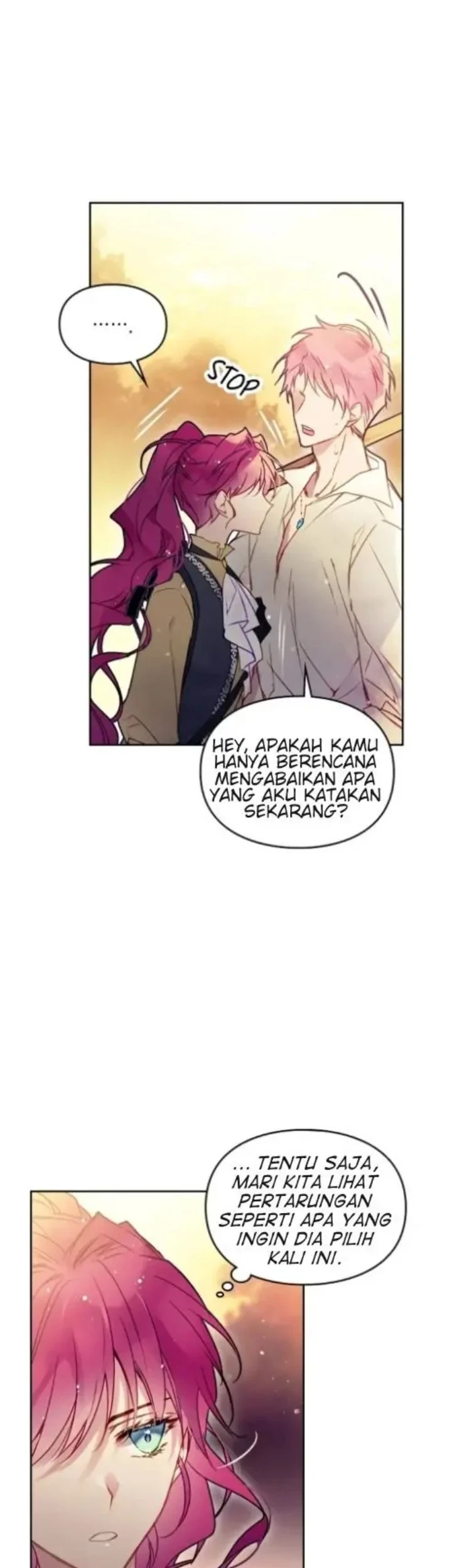 Halaman 82