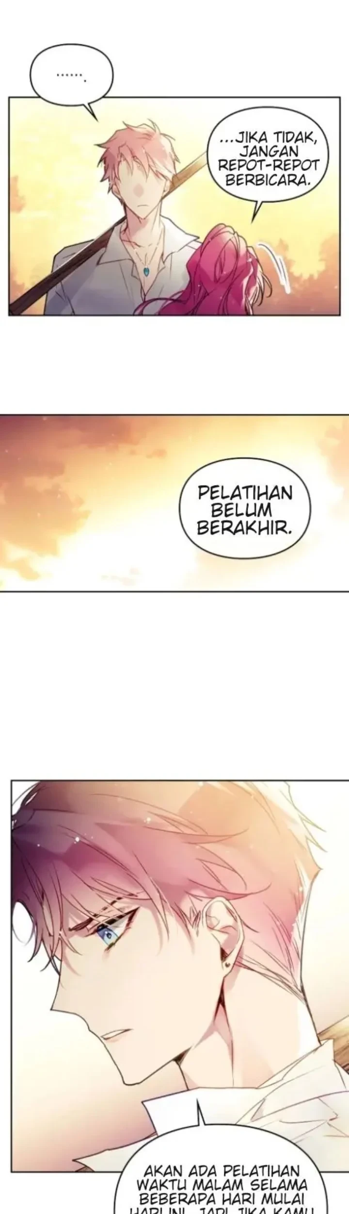 Halaman 84