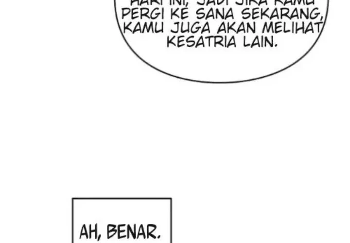 Halaman 85