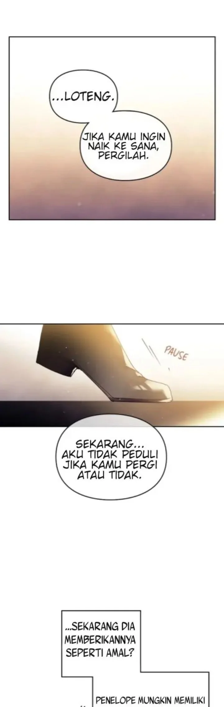 Halaman 87