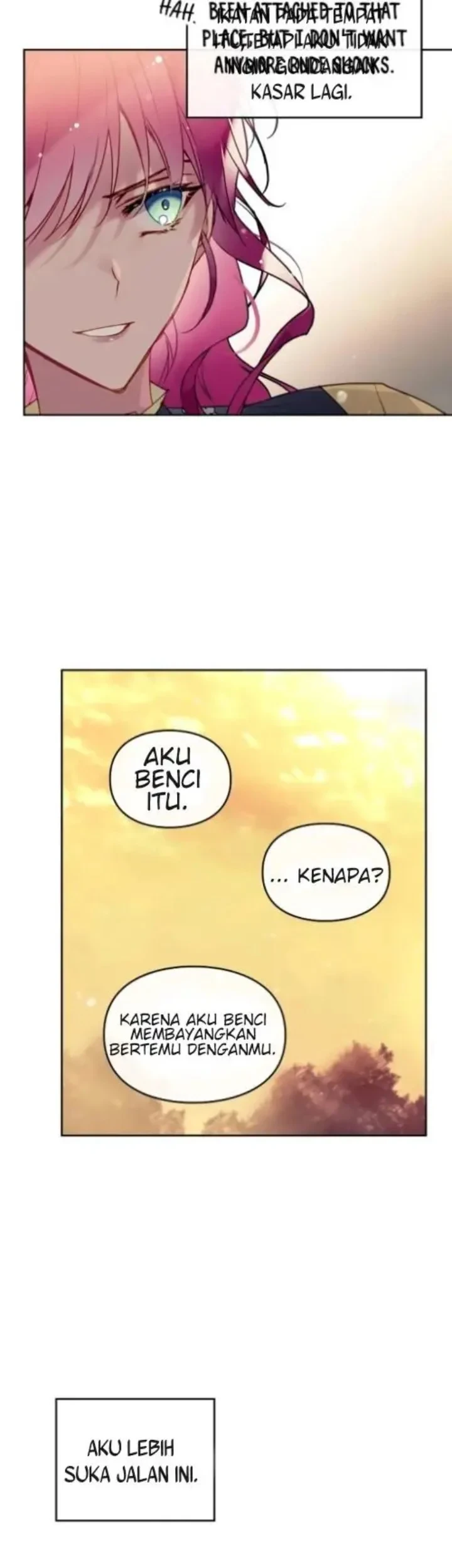 Halaman 88