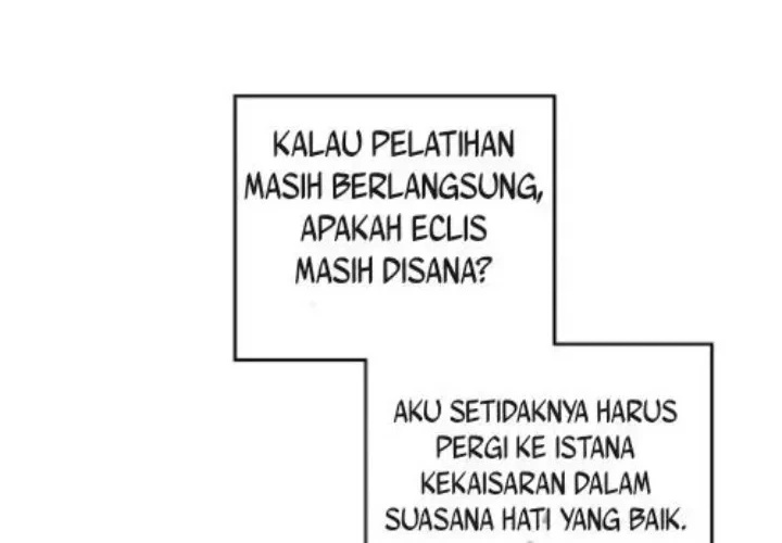 Halaman 89