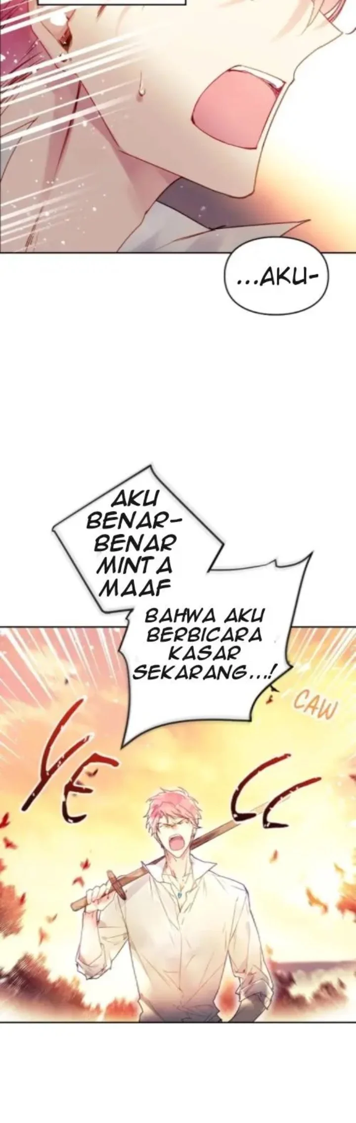 Halaman 93