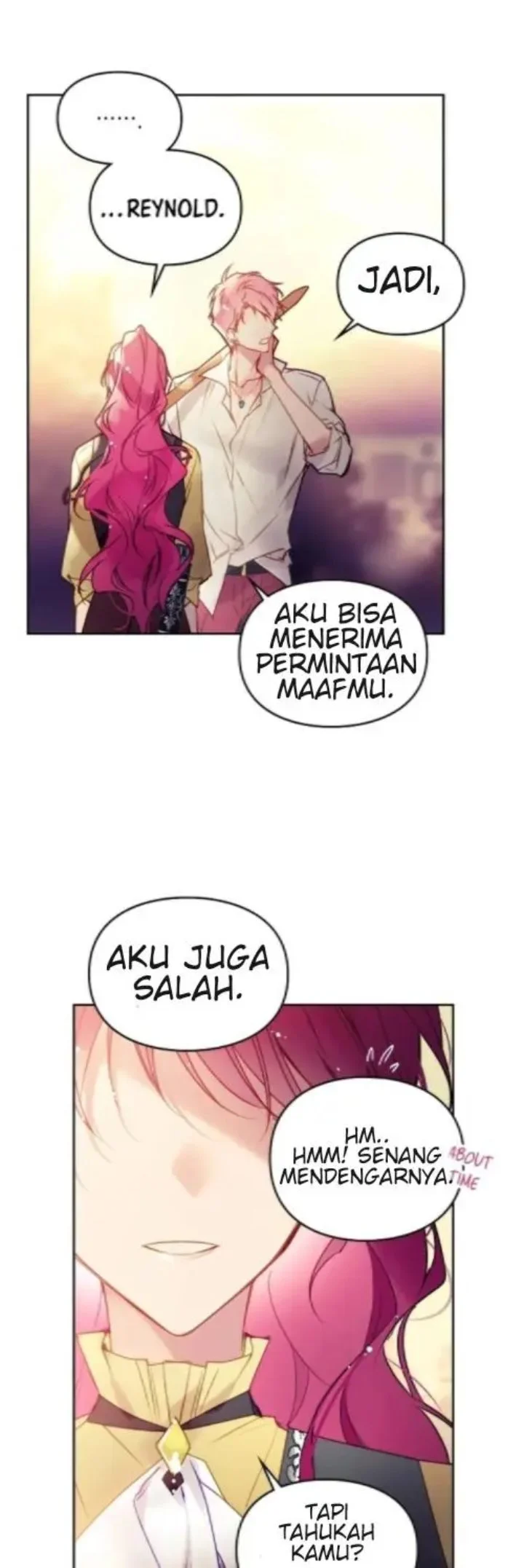 Halaman 98