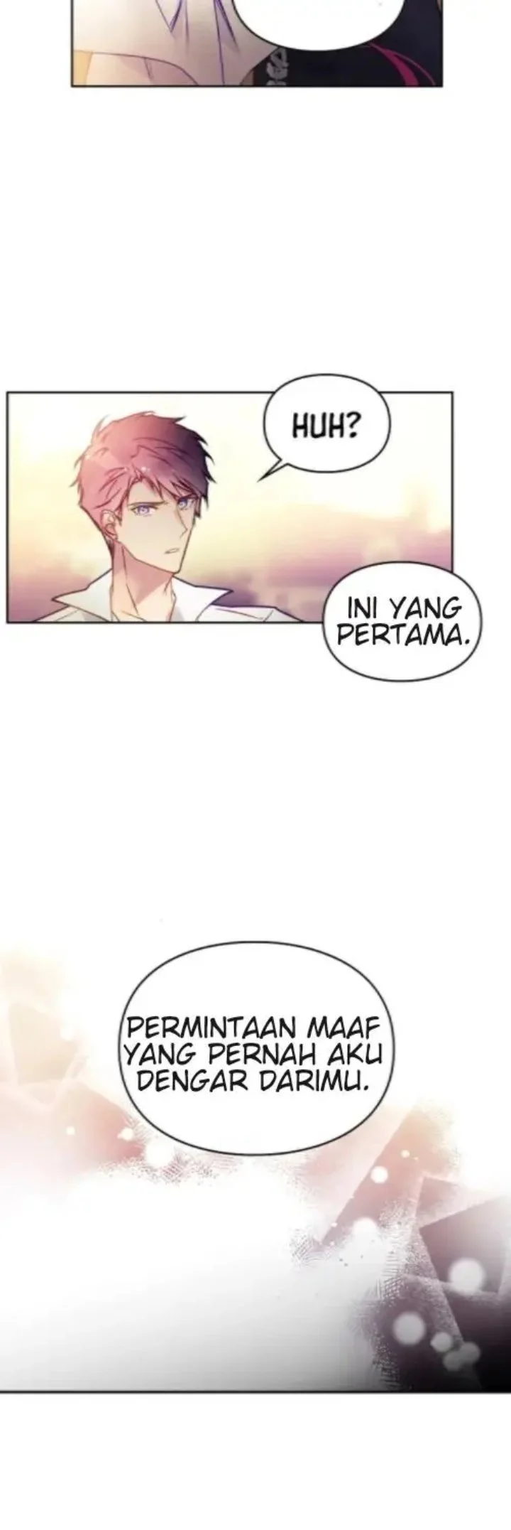 Halaman 99