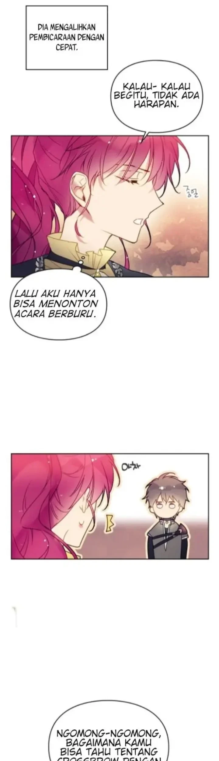 Halaman 38