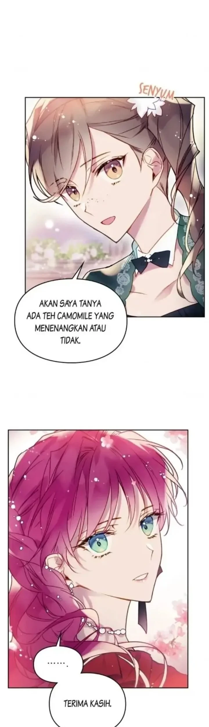 Halaman 39