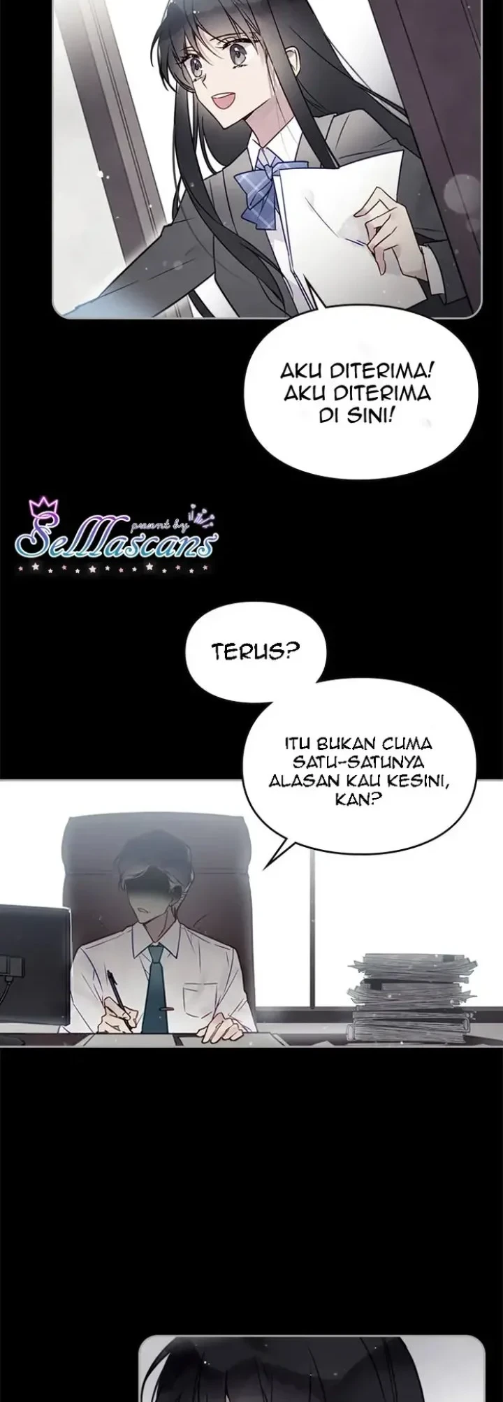 Halaman 5