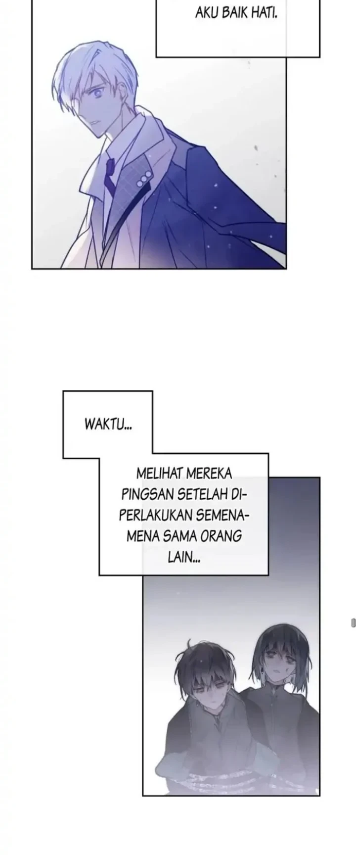 Halaman 80