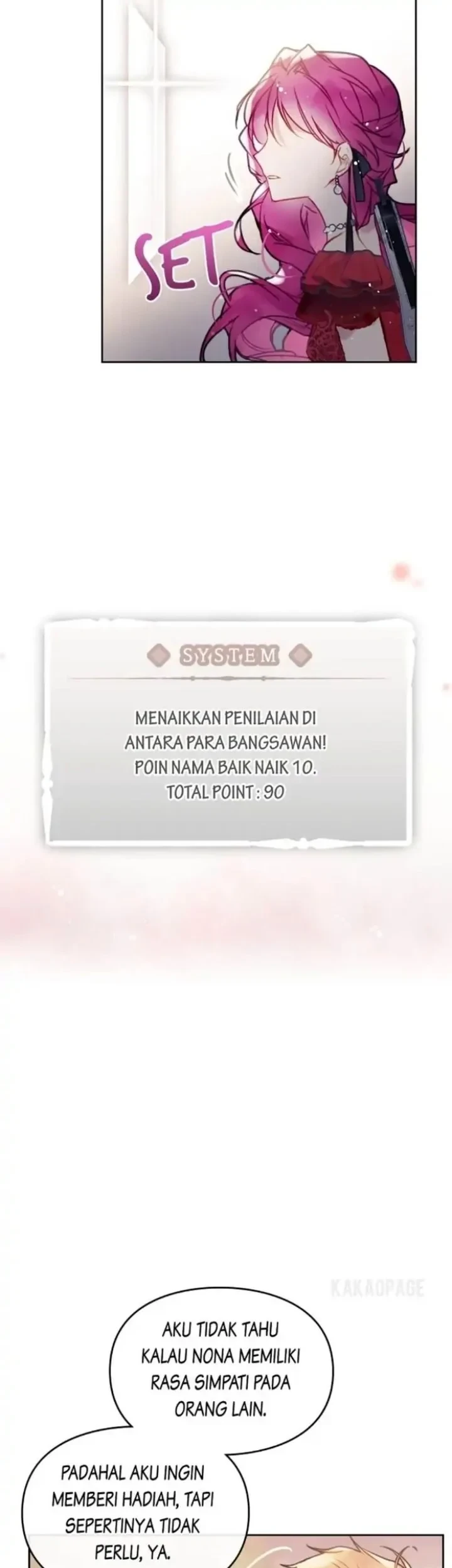 Halaman 83