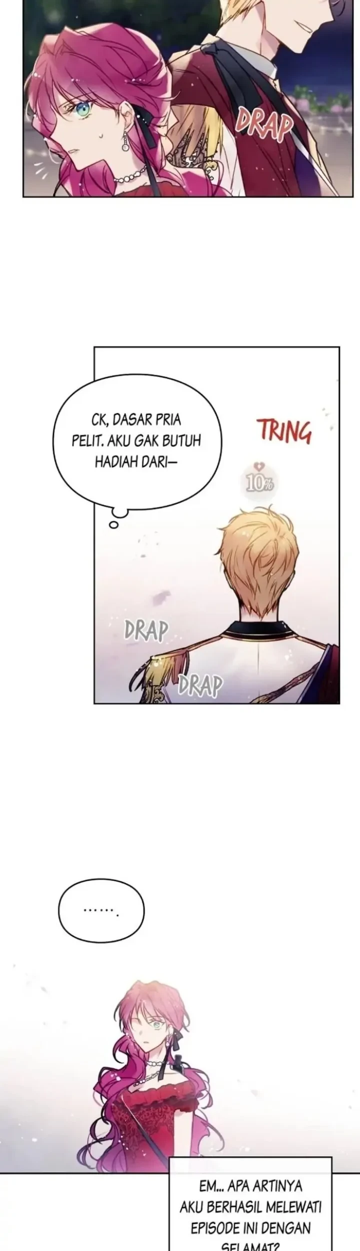 Halaman 85