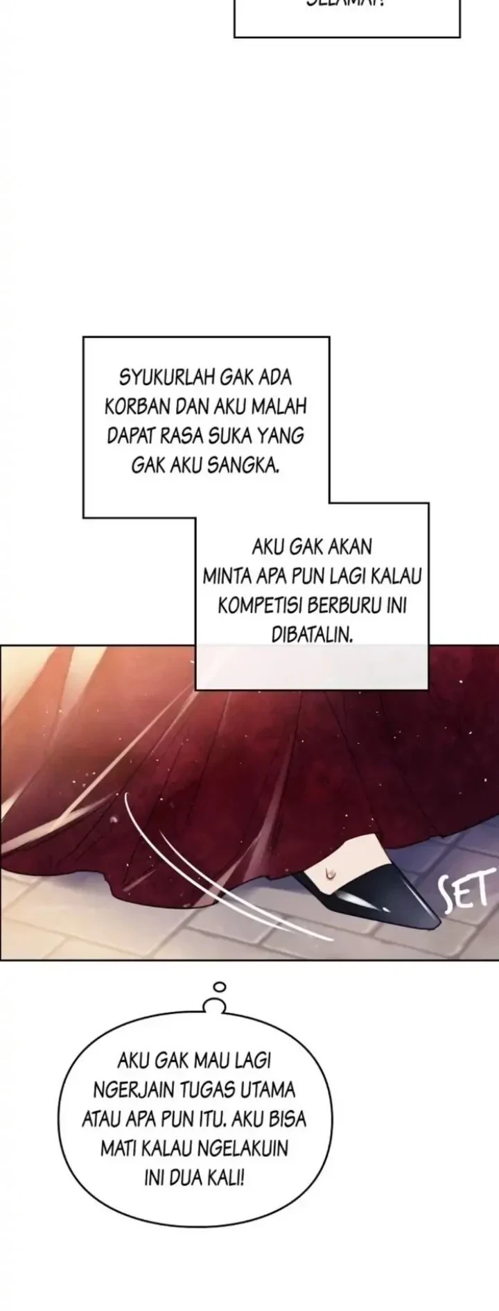 Halaman 86