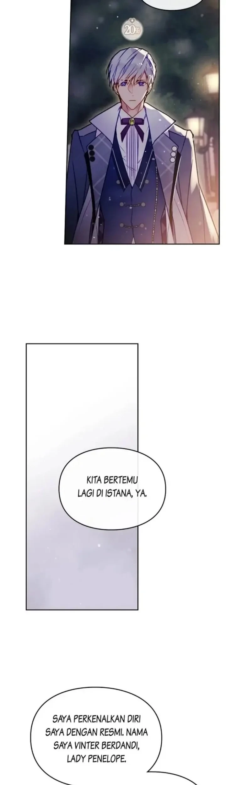 Halaman 95