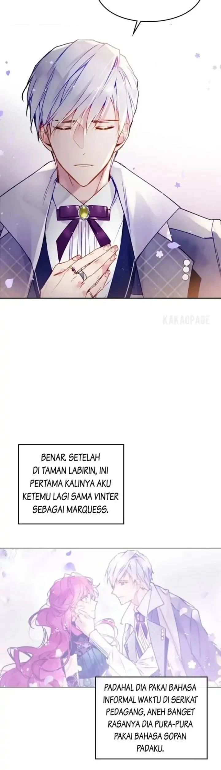 Halaman 97