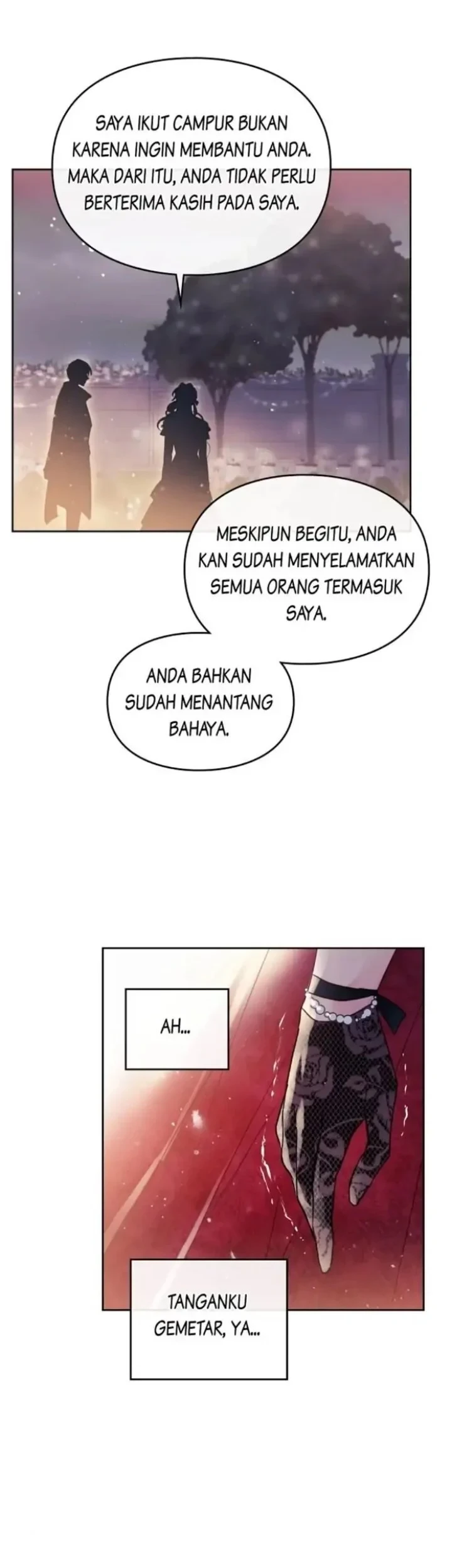 Halaman 99