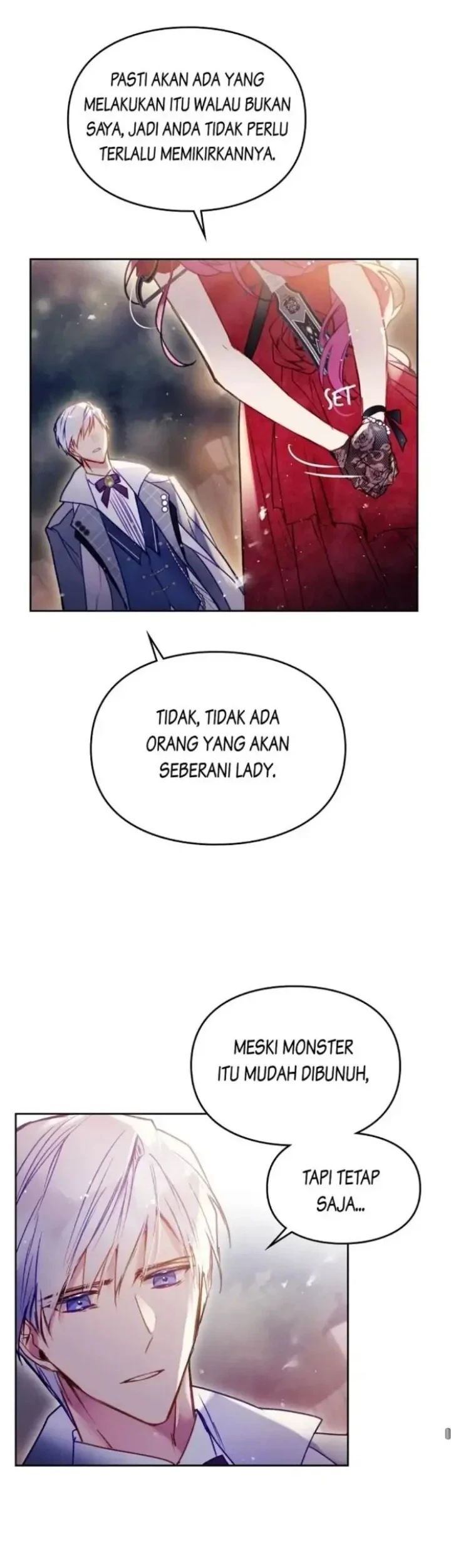 Halaman 100