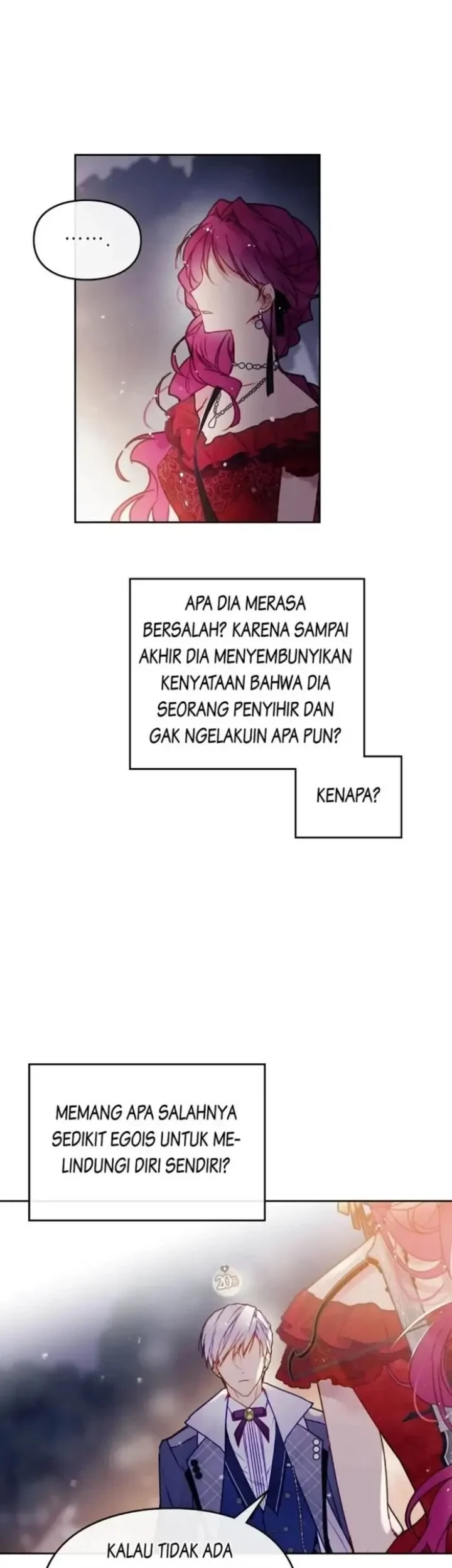 Halaman 102