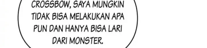 Halaman 103