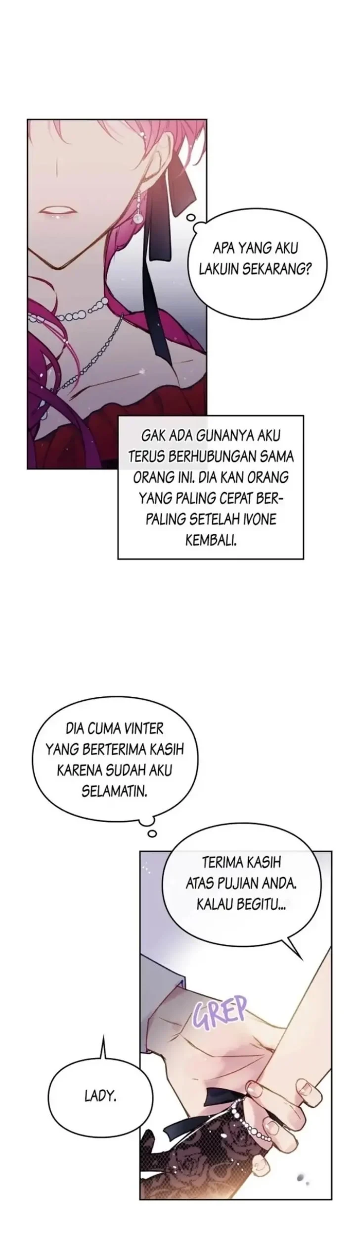Halaman 106
