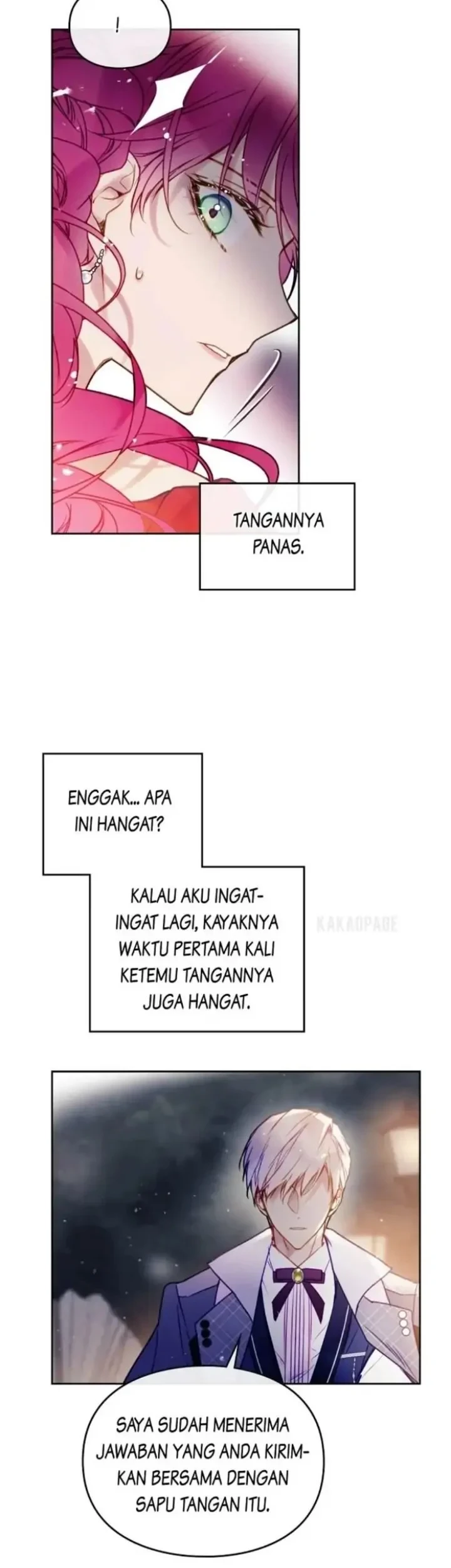 Halaman 108