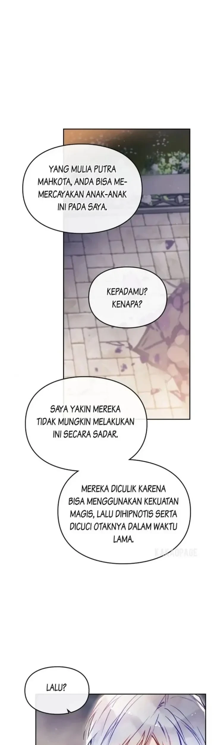 Halaman 69