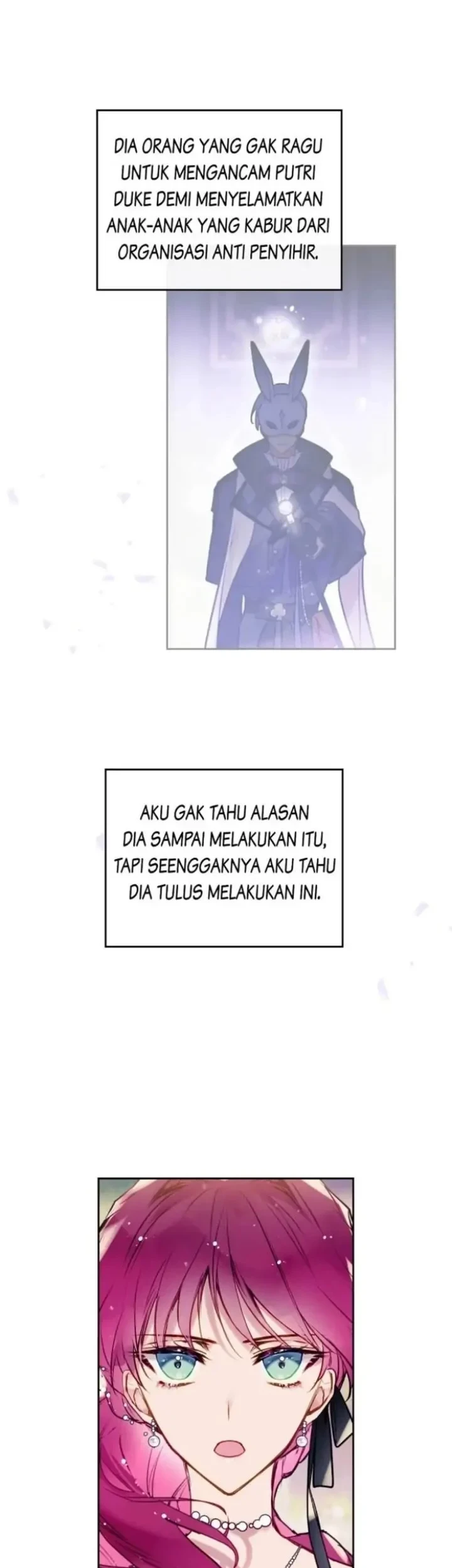 Halaman 75